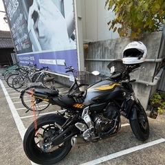 大阪枚方市でジム友探しています！ - 枚方市