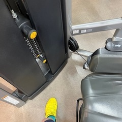 大阪枚方市でジム友探しています！ - スポーツ