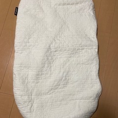 mofua イブル　抱っこクッション