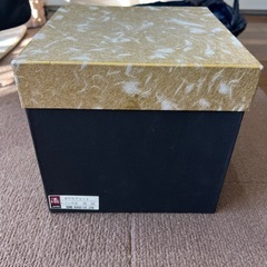 重箱