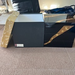 重箱の画像