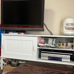 テレビ台