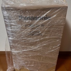 GW限定値下げ‼️ジアイーノ　空気清浄機　