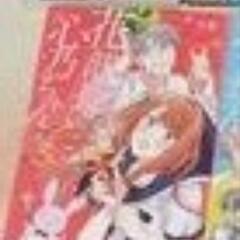 レンタル漫画小説100〜