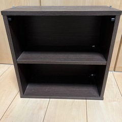 美品　棚