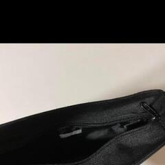ROXYハンドバックの画像