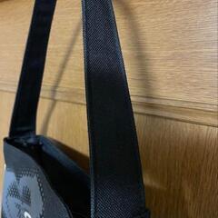 ROXYハンドバックの画像