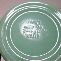 当日発送・美品・ファイヤーキング・ジェダイ・ Dハンドル・セット売り 美品 】ファイヤーキング ヴィンテージ ジェダイ Dハンドルマグカップ