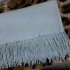 ♡未使用品♡　ストール　マフラーの画像