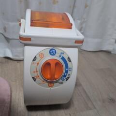 TESCOM TDF95 布団乾燥機  最近まで使っていたので動...
