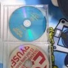 あんスタCD100〜