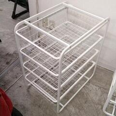 1222-686 IKEA　ラック