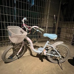 自転車