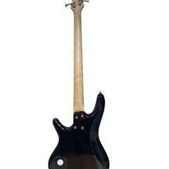GIO IBANEZ SOUNDGEAR エレキベース アイバニーズサウンドギア 中古の画像