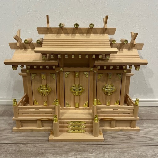 神棚