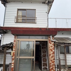 格安で！新潟県三条市🏠　¥49,000🉐　初期費用は０円で！