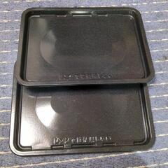 SHARP　ヘルシオ　メンテナンス済動作良好　AXSP200Wの画像