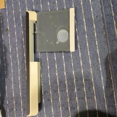 SHARP　ヘルシオ　メンテナンス済動作良好　AXSP200Wの画像