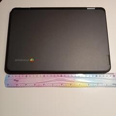 タブレット,パソコンの画像