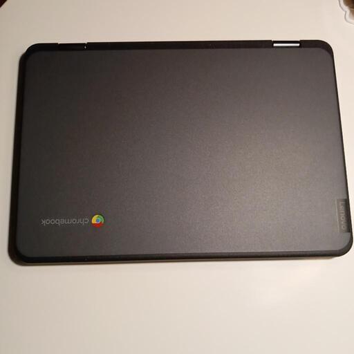 タブレット,パソコン