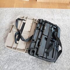 車テーブルの画像
