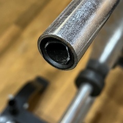 ホームジム筋トレセット　トレーニングを自宅でやる方へ
