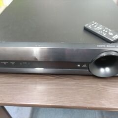 Pioneer　AVアンプ　SA-SWR45　ジャンク