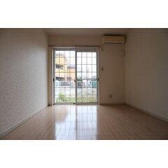 0300　✨専用庭あり‼️平尾・薬院・渡辺通・アクセス良いです‼️