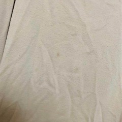 マタニティ　ワンピース　Lの画像
