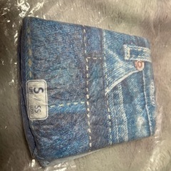 ペット　オムツの画像