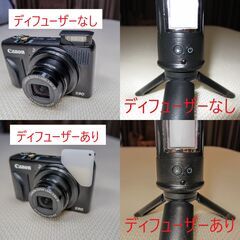 完動品 Canon PowerShot S90 高級コンパクトデジタルカメラ パワーショット キヤノン キャノン 箱 取説あり おまけ多数 RAW撮影 美品の画像