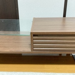 ローテーブル 