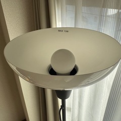 【トーガルプ】スタンドライトの画像