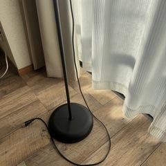 【トーガルプ】スタンドライトの画像