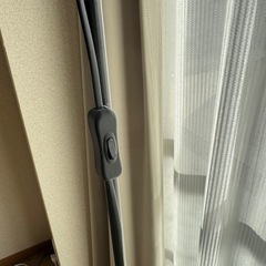 【トーガルプ】スタンドライトの画像