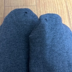 28日までに問い合わせがない場合、処分します。UNIQLOヒート...