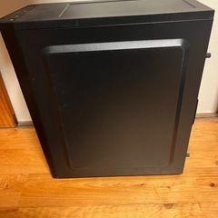 pcケース zalman t8
