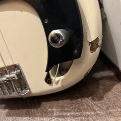 ベースの画像