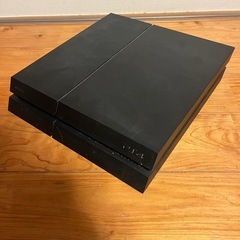 ps4 中古
