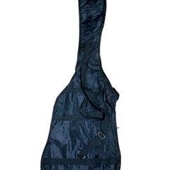SELDER エレキベースプレシジョンベース 中古の画像