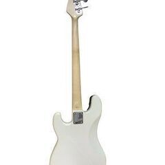 SELDER エレキベースプレシジョンベース 中古の画像
