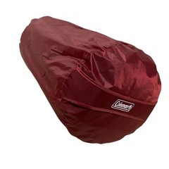 ★7月中取引に限り、表示価格より20%OFF★　【インフレーターマット】コールマン キャンパーインフレーターマットダブルセットIIの画像