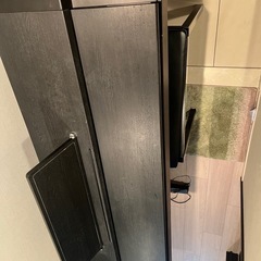 Roland 電子ピアノの画像