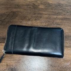 【最終値下げ】GUCCI財布 ラウンドジップ キーケース グッチシマ