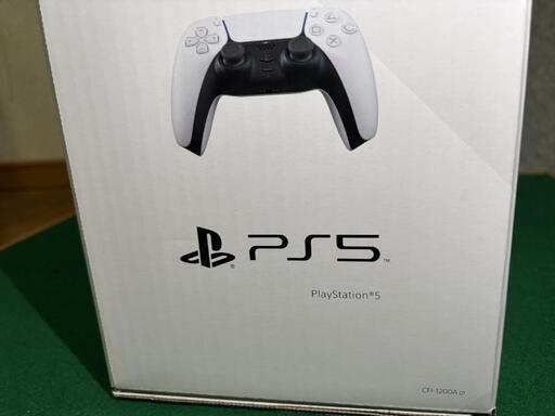 おもちゃ テレビゲーム プレイステーション