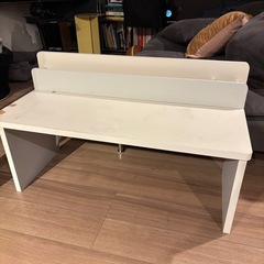 机 子供用 デスク テーブル マミハピシリーズ キッズ用デスク ...