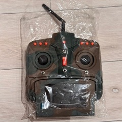 付属品多数　完成品　極美品　アシェット 陸上自衛隊 10式戦車 1/16 ヒトマル 週刊陸上自衛隊 10式戦車をつくる HACETTEの画像