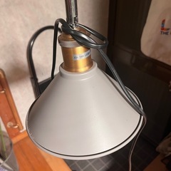 間接照明の画像