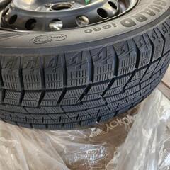 イボ付きヨコハマ アイスガード ig60．195/80R15.15年製．4本 イボ付きヨコハマ アイスガード ig60．195/80R15.15年製．4本 楽天市場