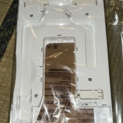 ブラザーのミシンのワイドテーブルWT5の画像